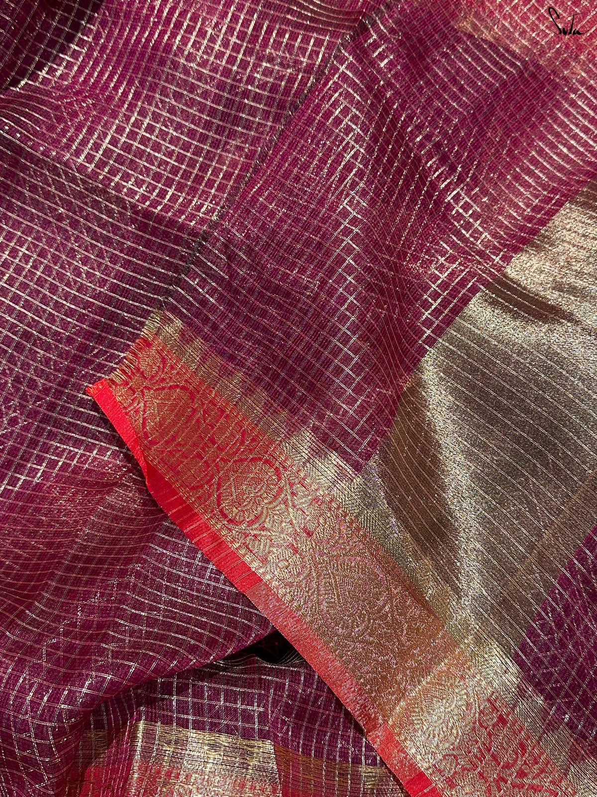 Rani Sitara