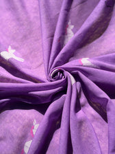 Regal Orchid