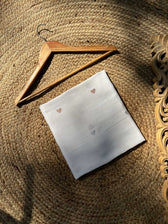 Love Letter