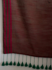 Ritu Ke Din Saree