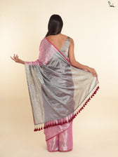 Rosalind Saree