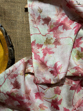 Rose Leaf