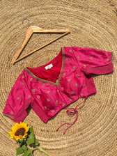 Rosella