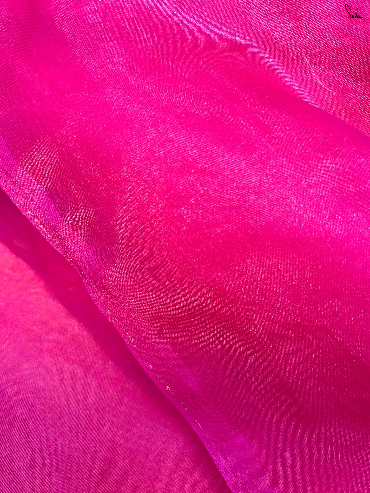 Rosemist