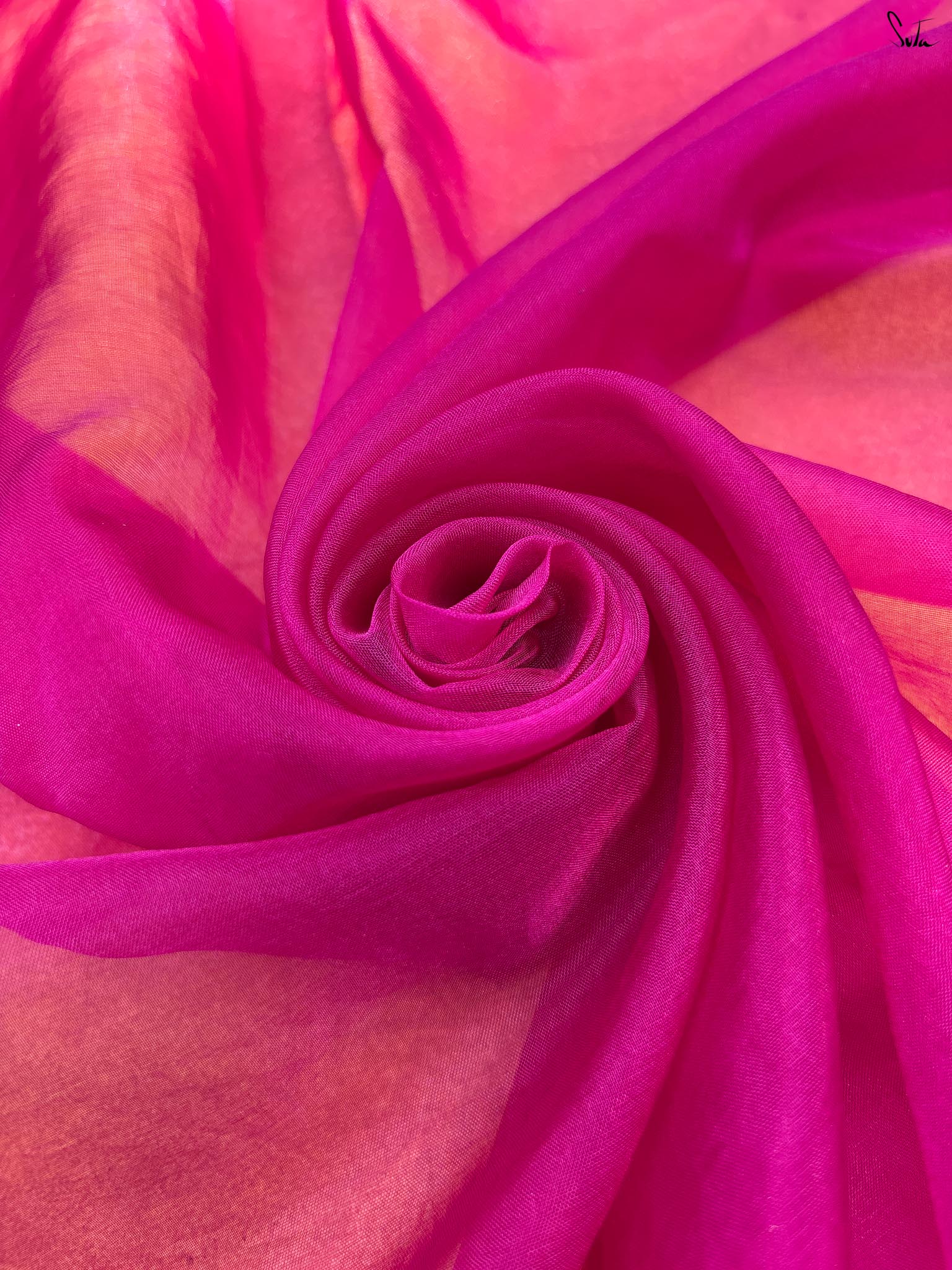 Rosemist