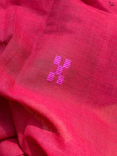 Rosewood Weave
