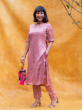 Roshansafar Beli