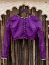 Royal Twist