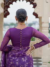 Royal Twist