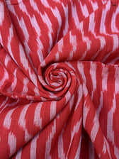Ruby Grid