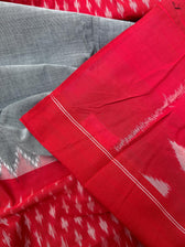 Ruby Grid