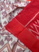 Ruby Trim