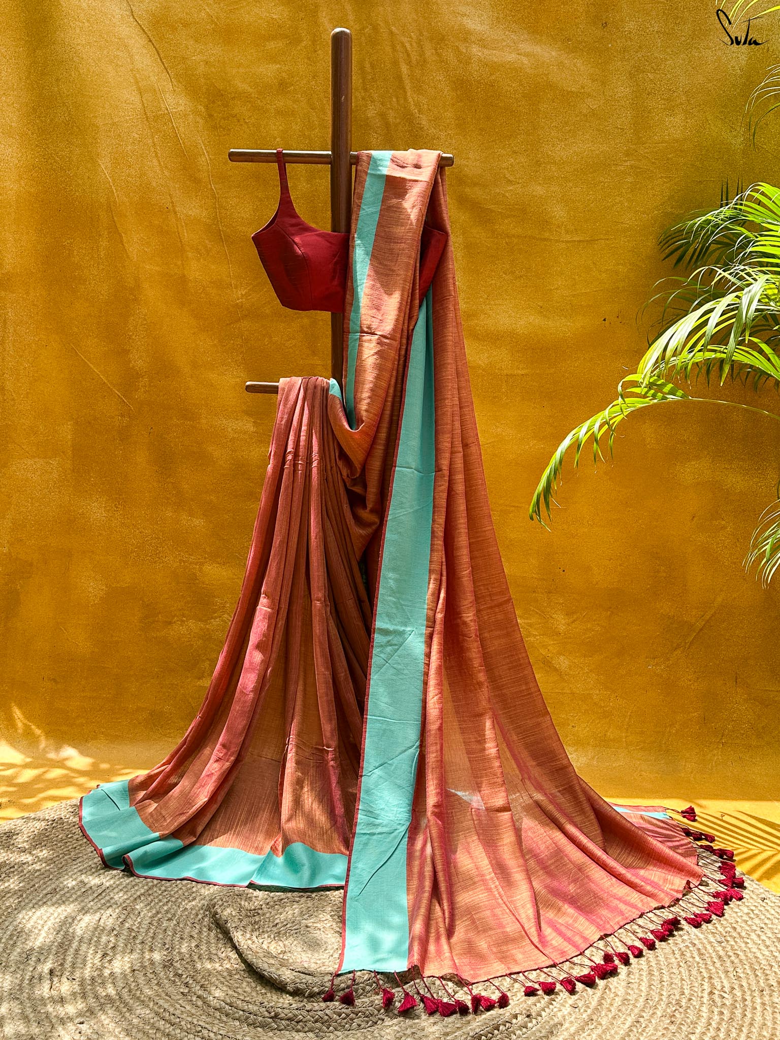 Ruchiraka