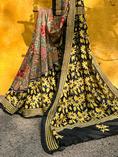Ruhani