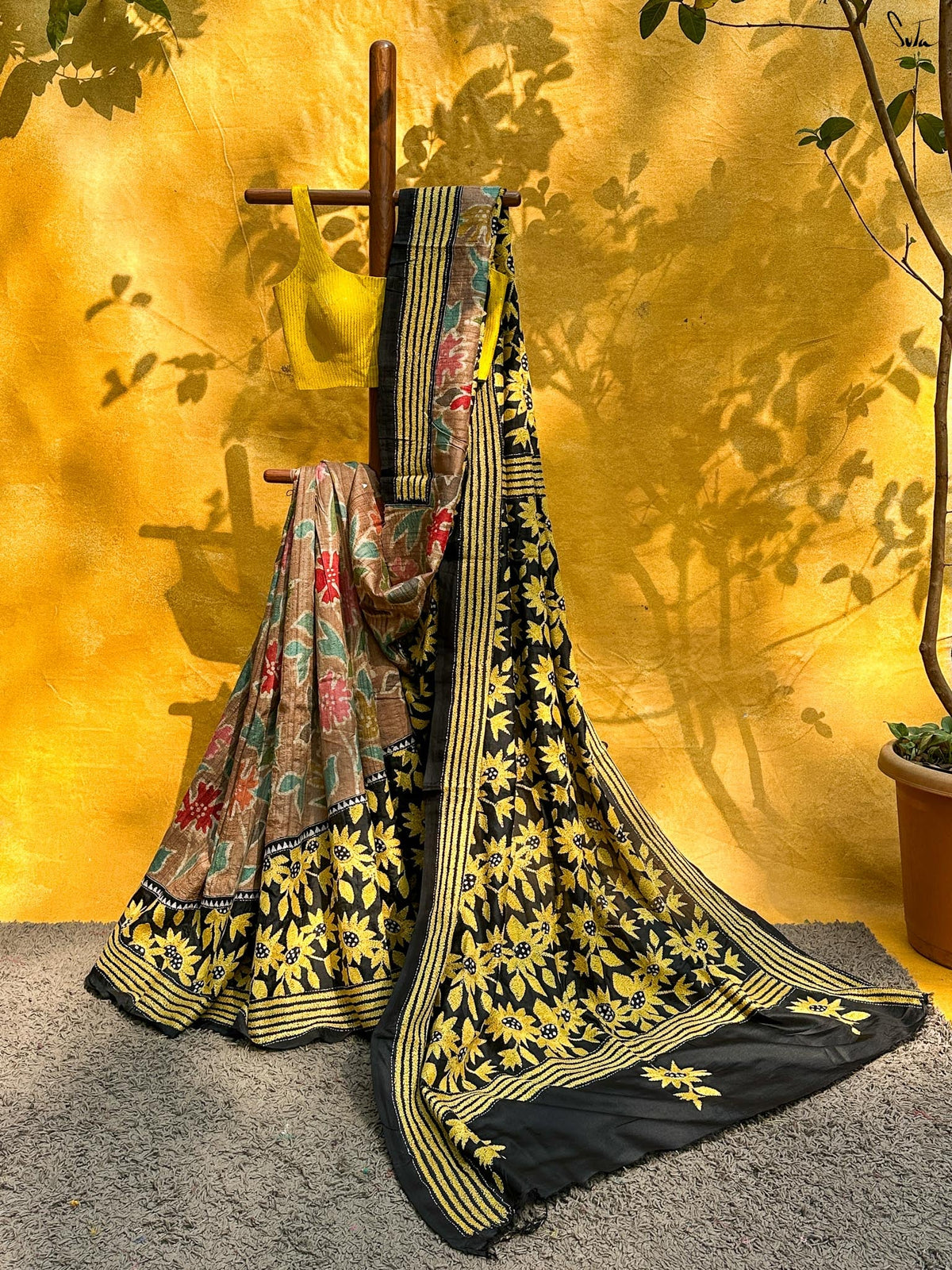 Ruhani