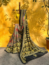 Ruhani