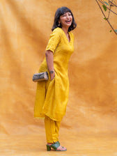Ruhsafar Beli
