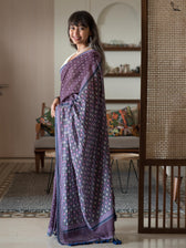 Rummana Saree