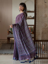 Rummana Saree