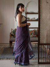 Rummana Saree