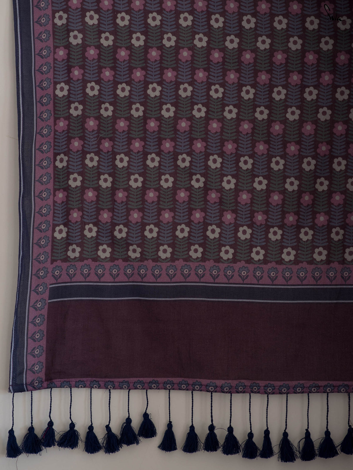 Rummana Saree