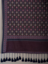 Rummana Saree
