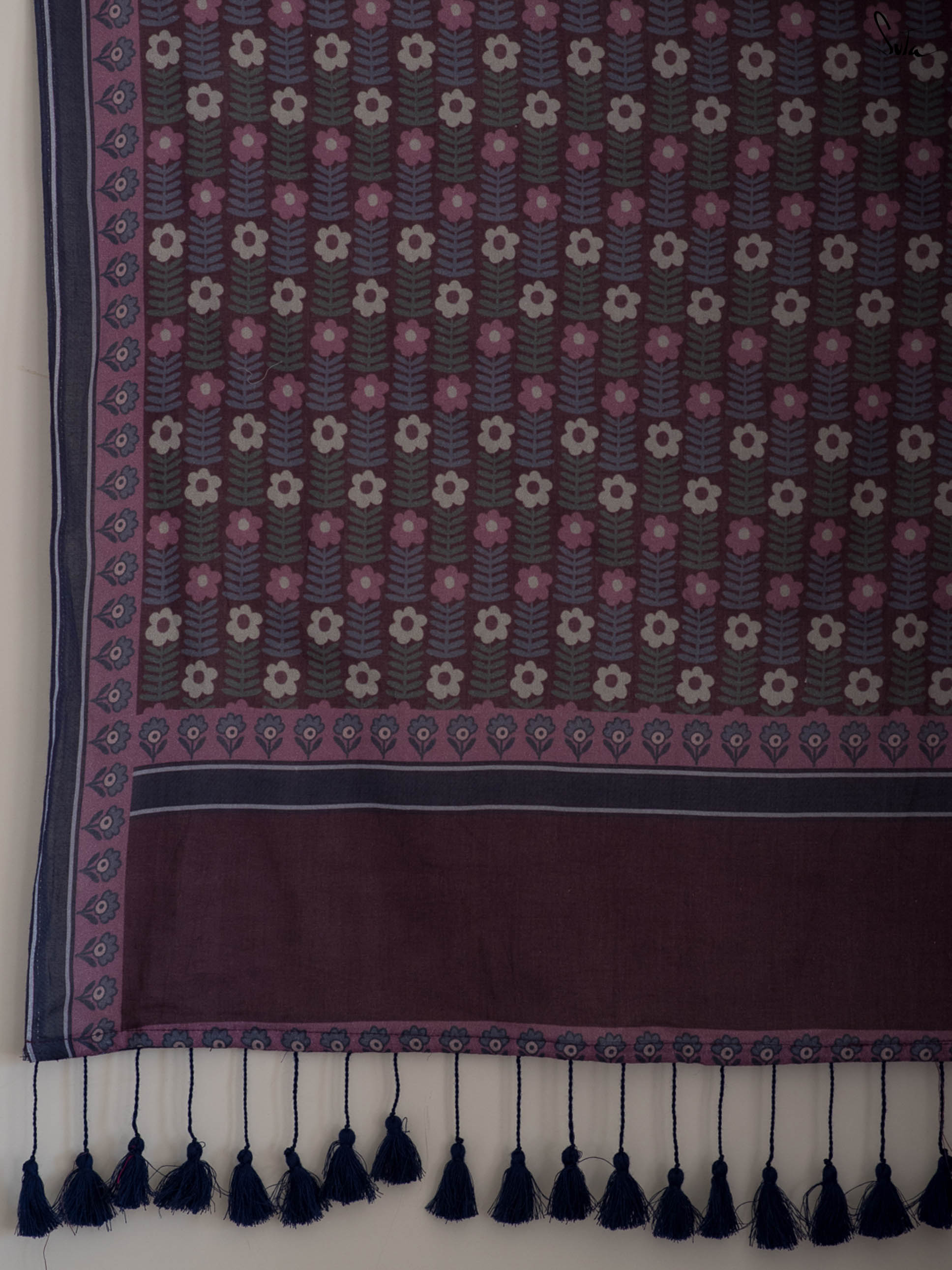 Rummana Saree