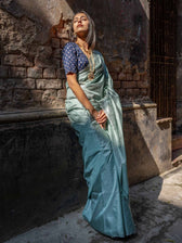 Arunima
