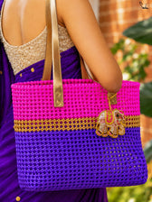 Utsav Tote