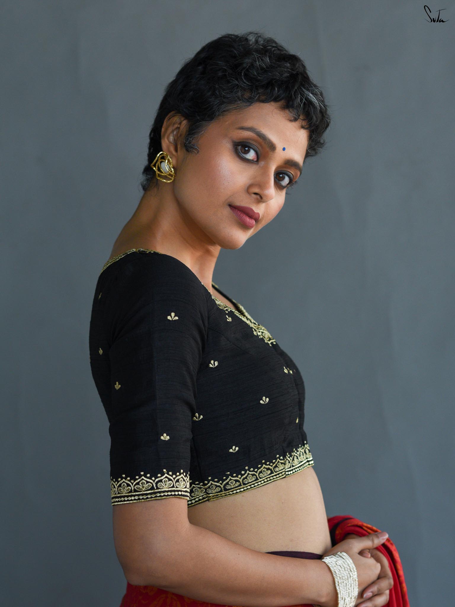 Kashvi