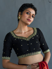 Kashvi