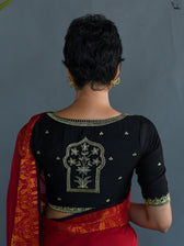 Kashvi