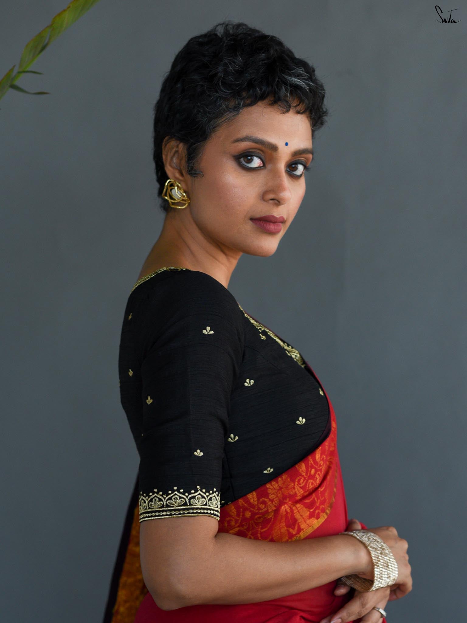 Kashvi