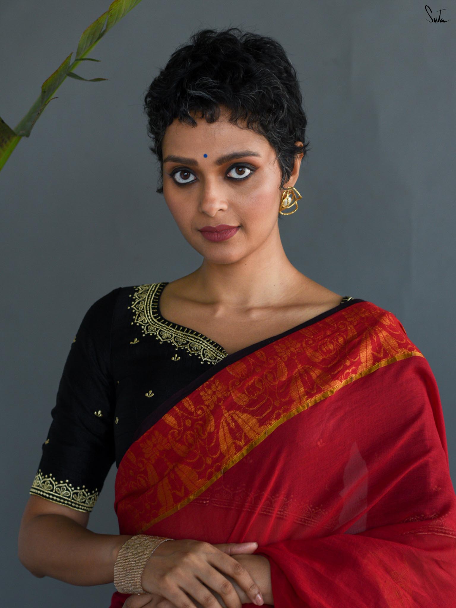 Kashvi