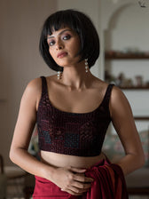 Bhoora Rani