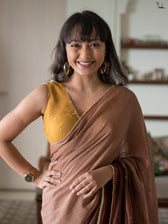 Madhur & Susheel