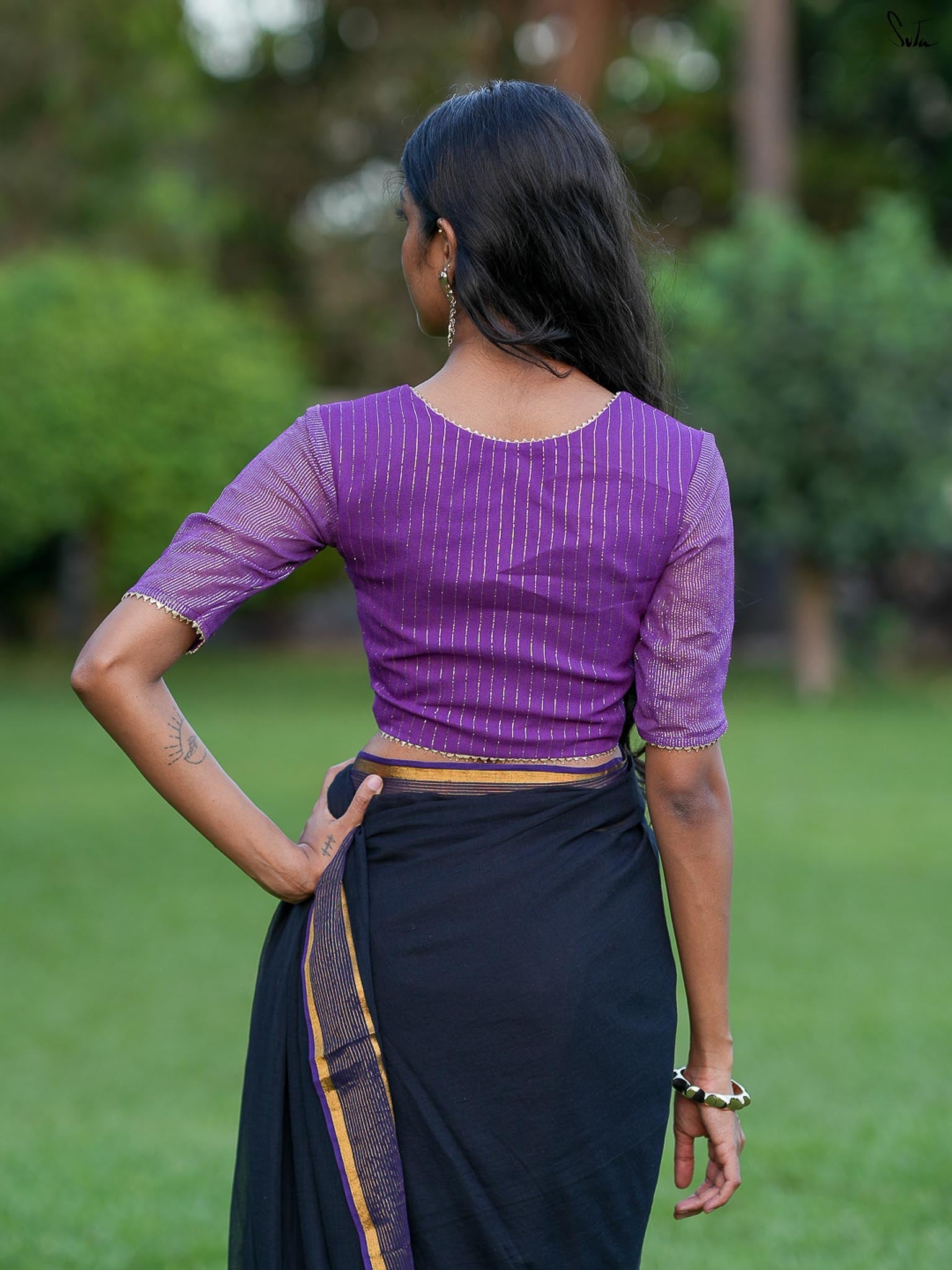 Mayavati