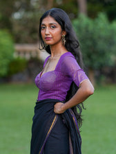 Mayavati