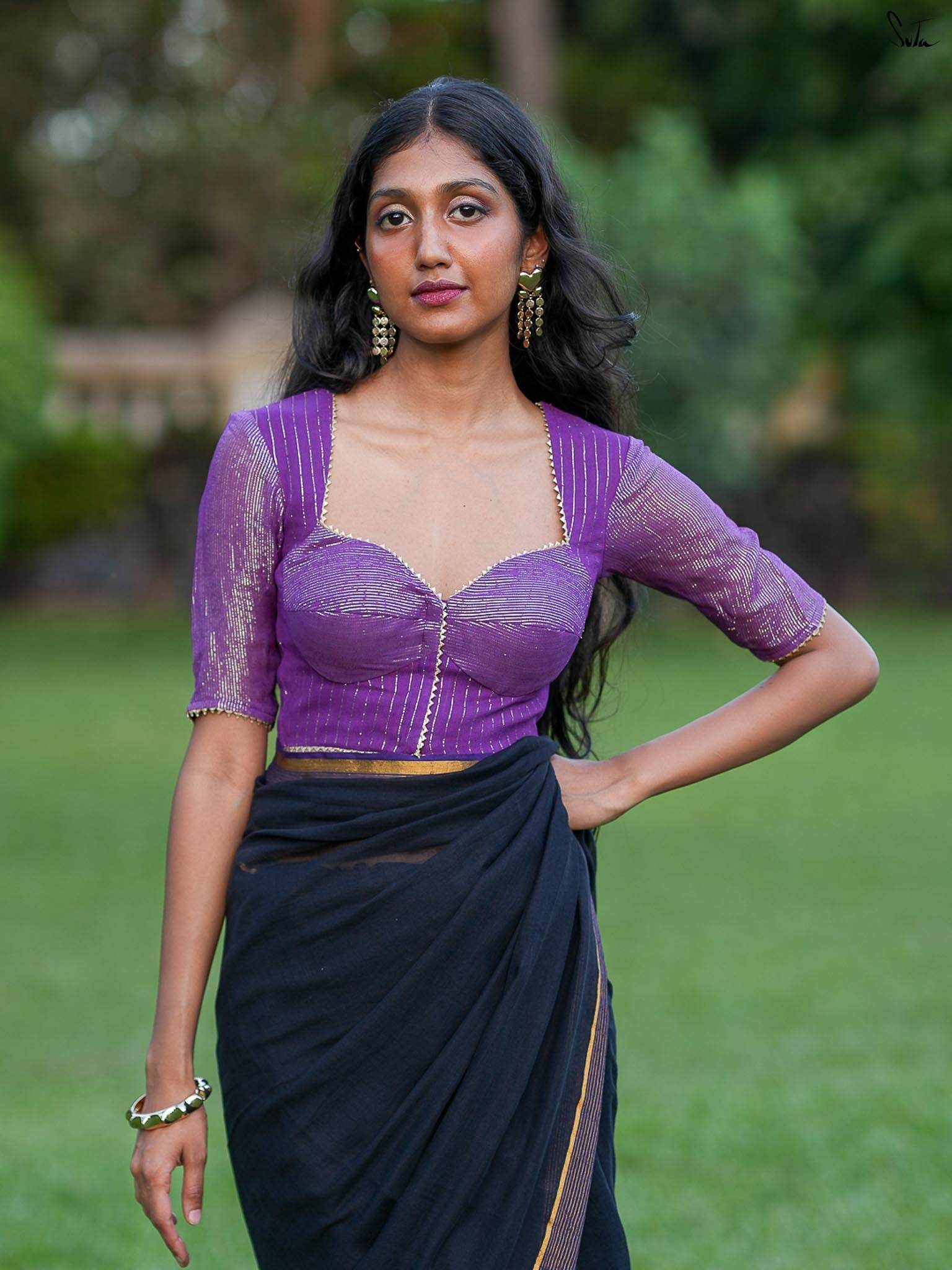 Mayavati