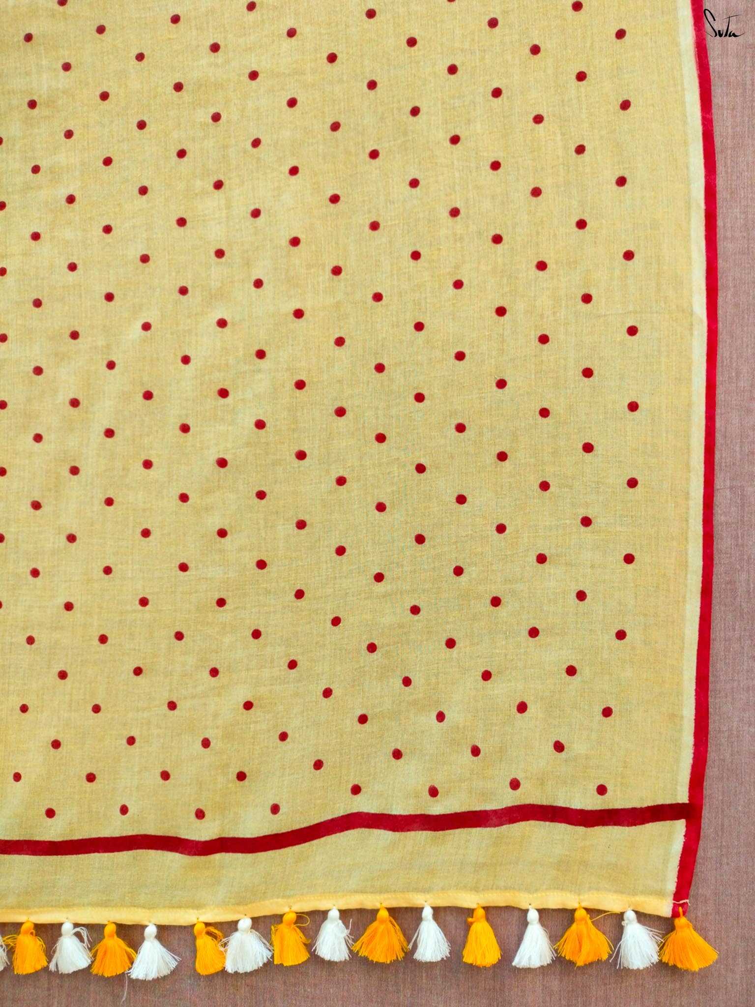 Honey Dew Polka