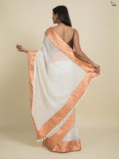 Aparaa Saree