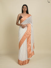 Aparaa Saree