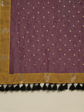 Lohini Saree