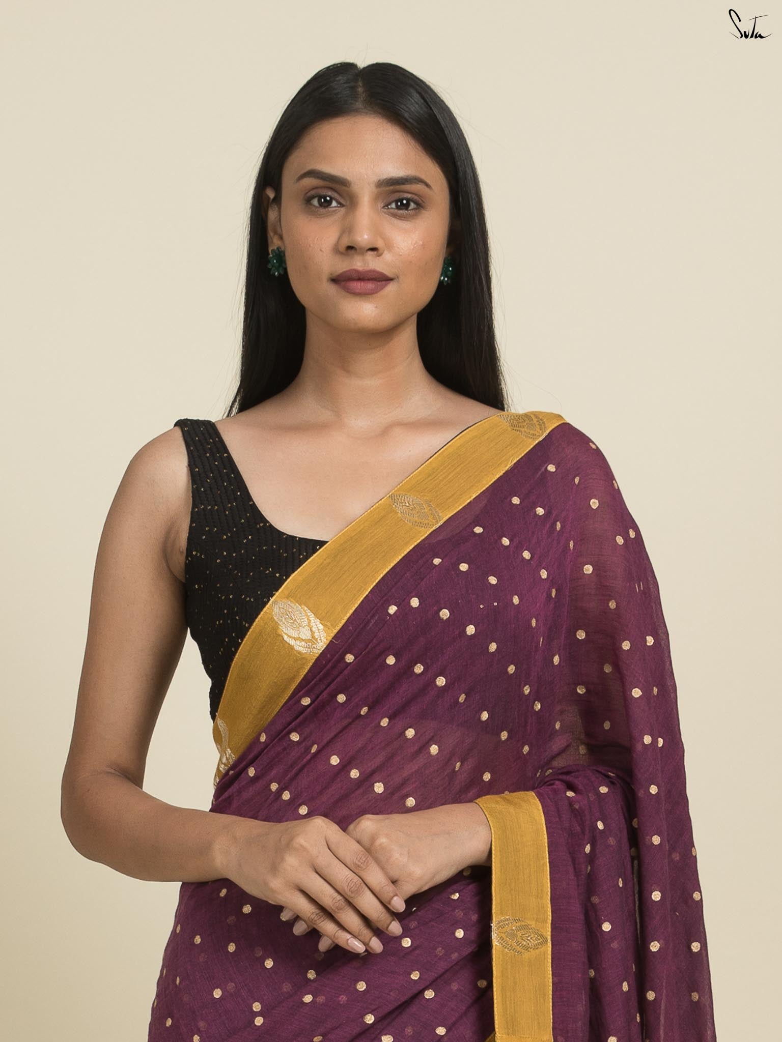 Lohini Saree