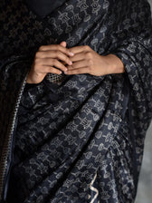 Songs Of Lotus Saree