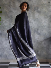 Drama Queen Saree