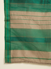 Anagha Saree