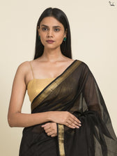 Pragya