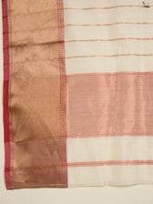 Madhu Saree