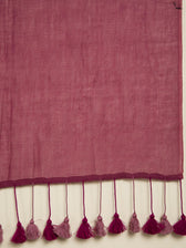 Charu Saree